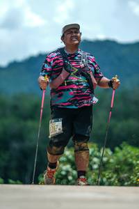 BIB: 
                            <button type="button" onclick="openModal(26349271)" class="btn btn-primary btn-sm float-right btn-popup" data-toggle="modal" data-target=".modal-high-quality">
                        <i class="fas fa-shopping-cart"></i> Add to Cart
                    </button>
                                            <button type="button" onclick="isThisMe(26349271, true)" class="btn btn-success btn-sm float-right btn-popup btn-isme hidden" data-toggle="tooltip" data-placement="bottom" title="นี่คือรูปของคุณใช่ไหม คลิกที่นี่เพื่อเอาเข้าอัลบั้ม">
                        <i class="fas fa-plus"></i> Add to album
                    </button>
                    <button type="button" onclick="isThisMe(26349271, false)" class="btn btn-warning btn-sm float-right btn-popup btn-isnotme hidden">
                        <i class="fas fa-ban"></i> Remove from album
                    </button>